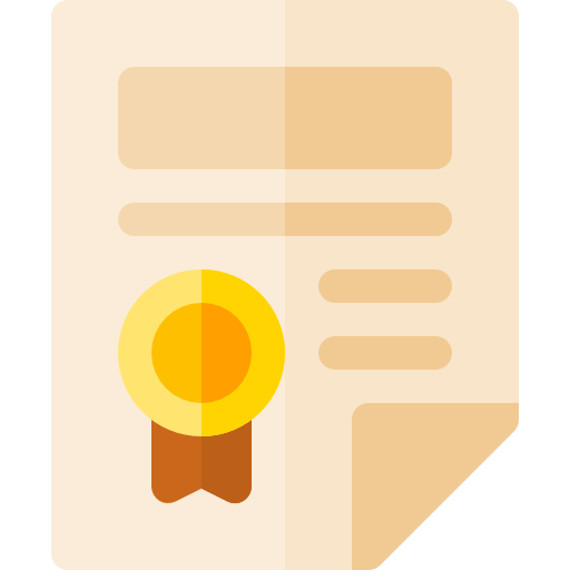 IFTA Quarterly Fuel Tax Return