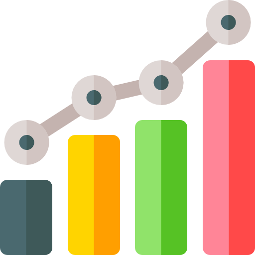 IFTA Rates For 2nd Quarter 2019