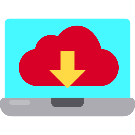 Trucking Management Software