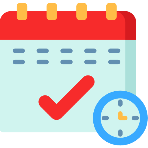 When to File Form 2290?