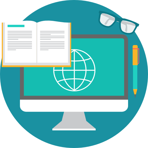 How to File Form 2290?