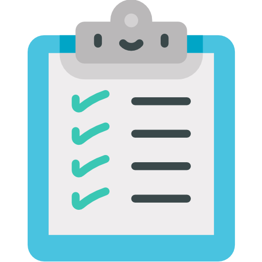 ExpressTruckTax Start Filing Form 2290