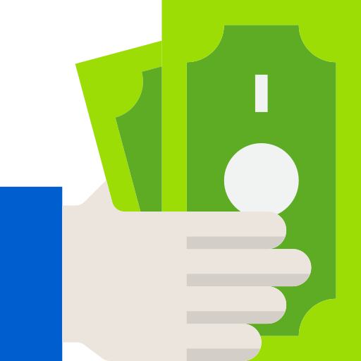 Form 2290 Late Filing Penalties